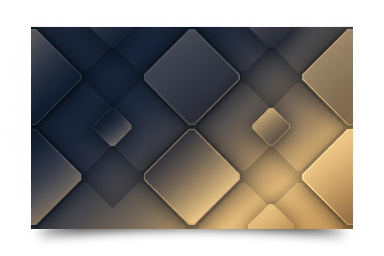 雨山区不锈钢电解厂家